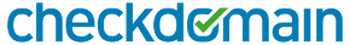 www.checkdomain.de/?utm_source=checkdomain&utm_medium=standby&utm_campaign=www.roghetti.de